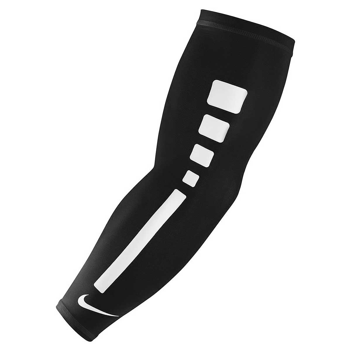 Buy ELITE BASKETBALL SLEEVE for GBP 14.95 on KICKZ.com!