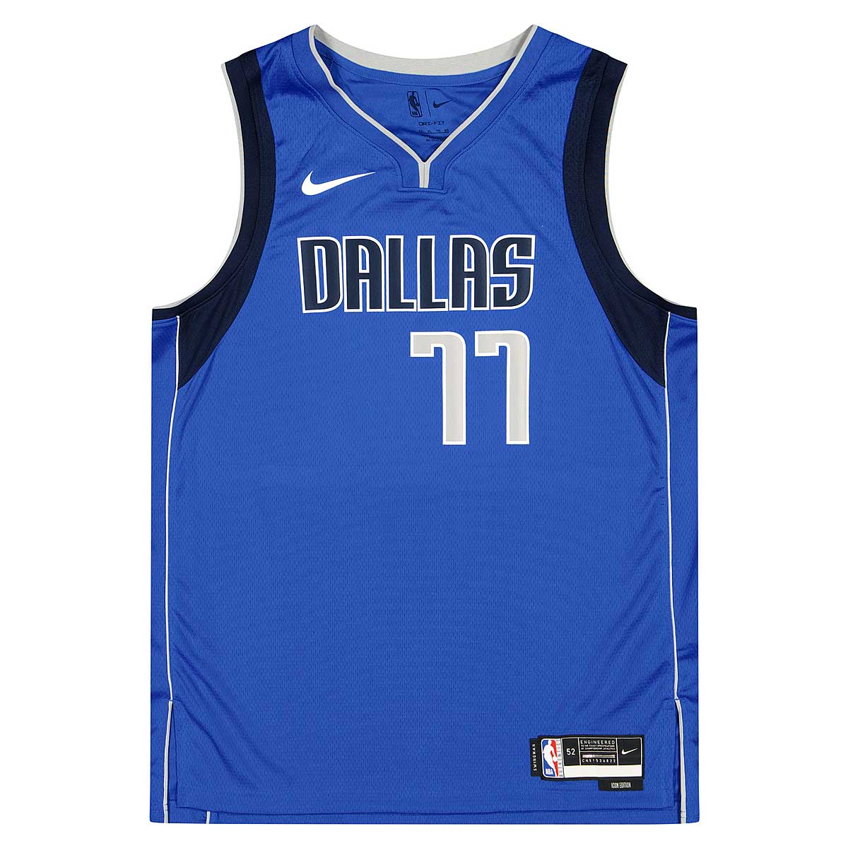 Dallas Mavericks Jordan Brand Jerseys, Mavericks Jersey, Dallas Mavericks  Uniforms