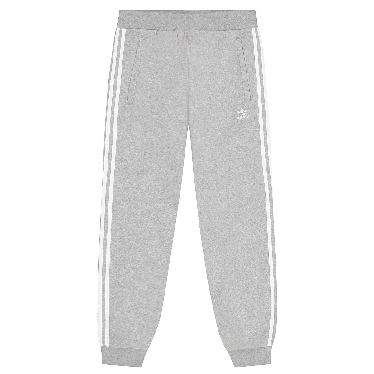 Buy 3-STRIPES PANT for N/A 0.0 on KICKZ.com!