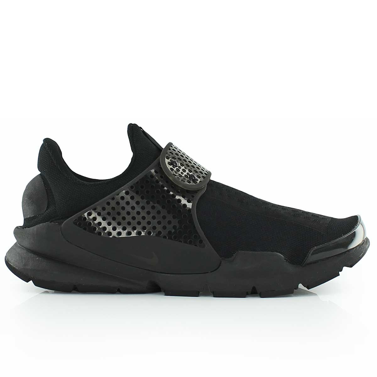 nike sock dart kjcrd