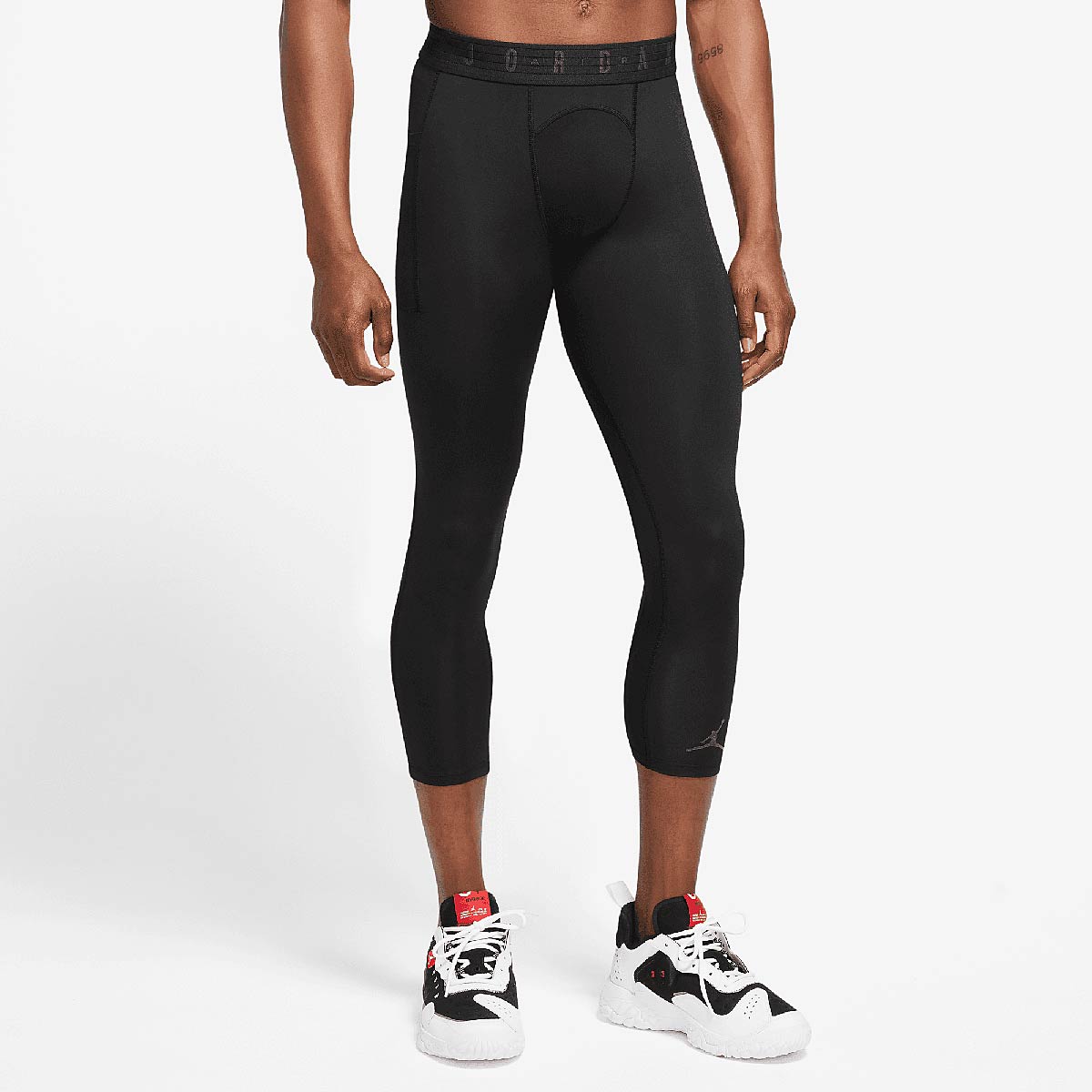Nike Jordan Dominate Men's Tights