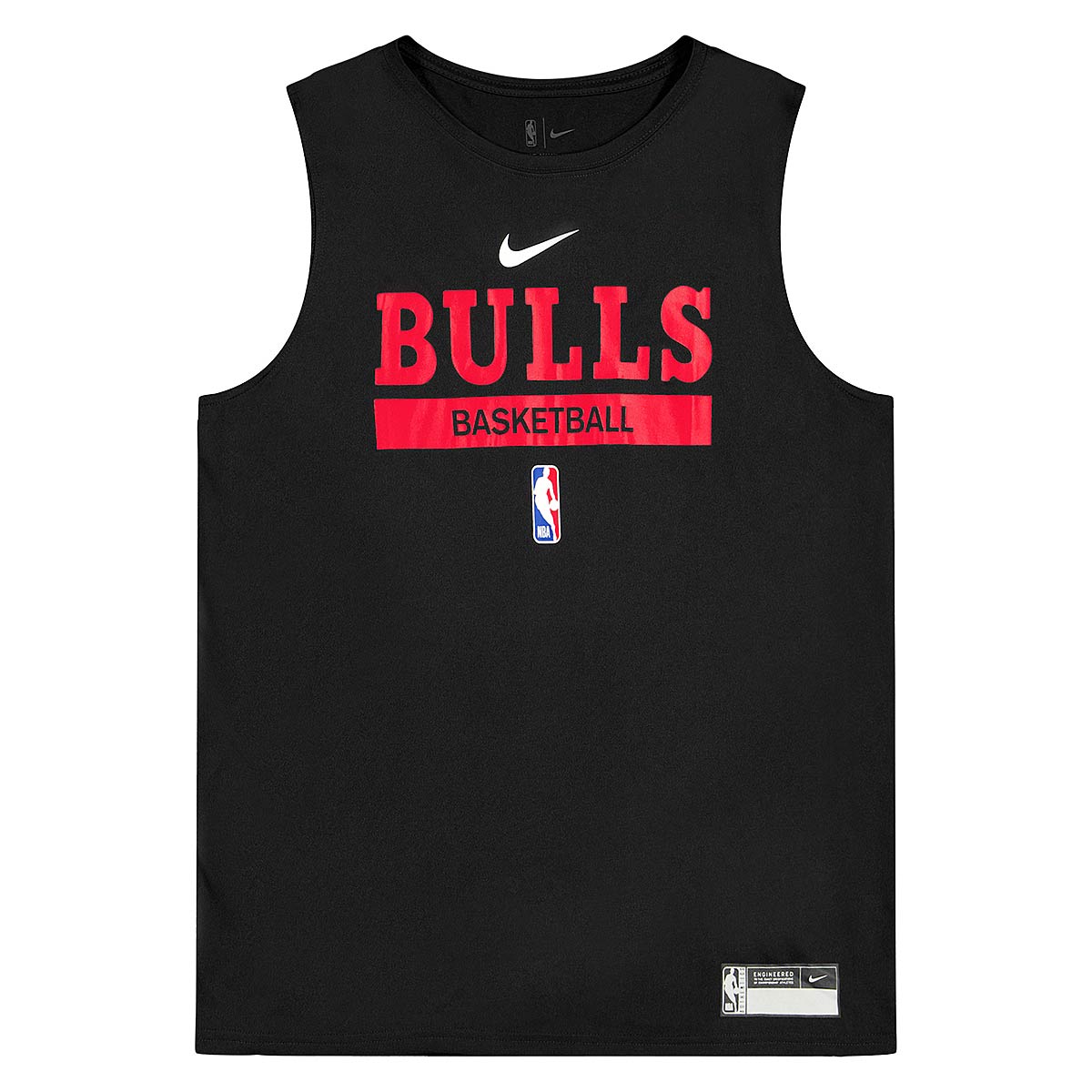 Buy NBA CHICAGO BULLS PINSTRIPE OVERSIZED T-SHIRT for N/A 0.0 |  Kickz-DE-AT-INT