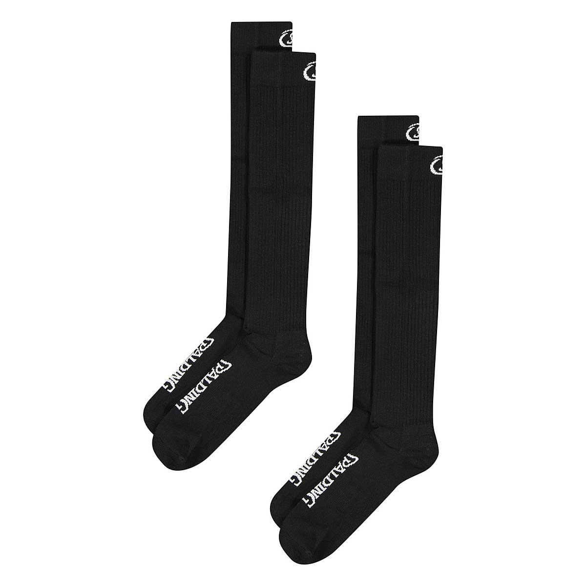 Buy High Cut Socks Pair for N/A 0.0 on KICKZ.com!