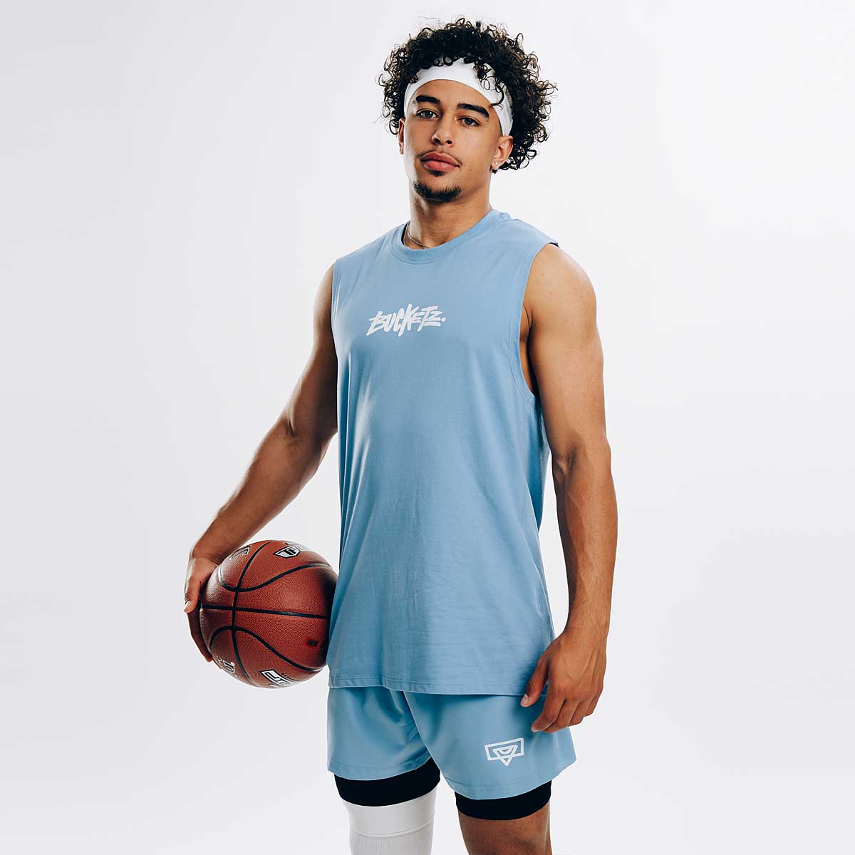 Best Selling Product] Memphis Grizzlies Ja Morant 12 White Teal Jersey  Inspired New Fashion Full Printed Hoodie Dress