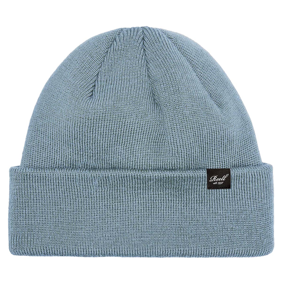 Buy Beanie for EUR 19.90 on KICKZ.com!