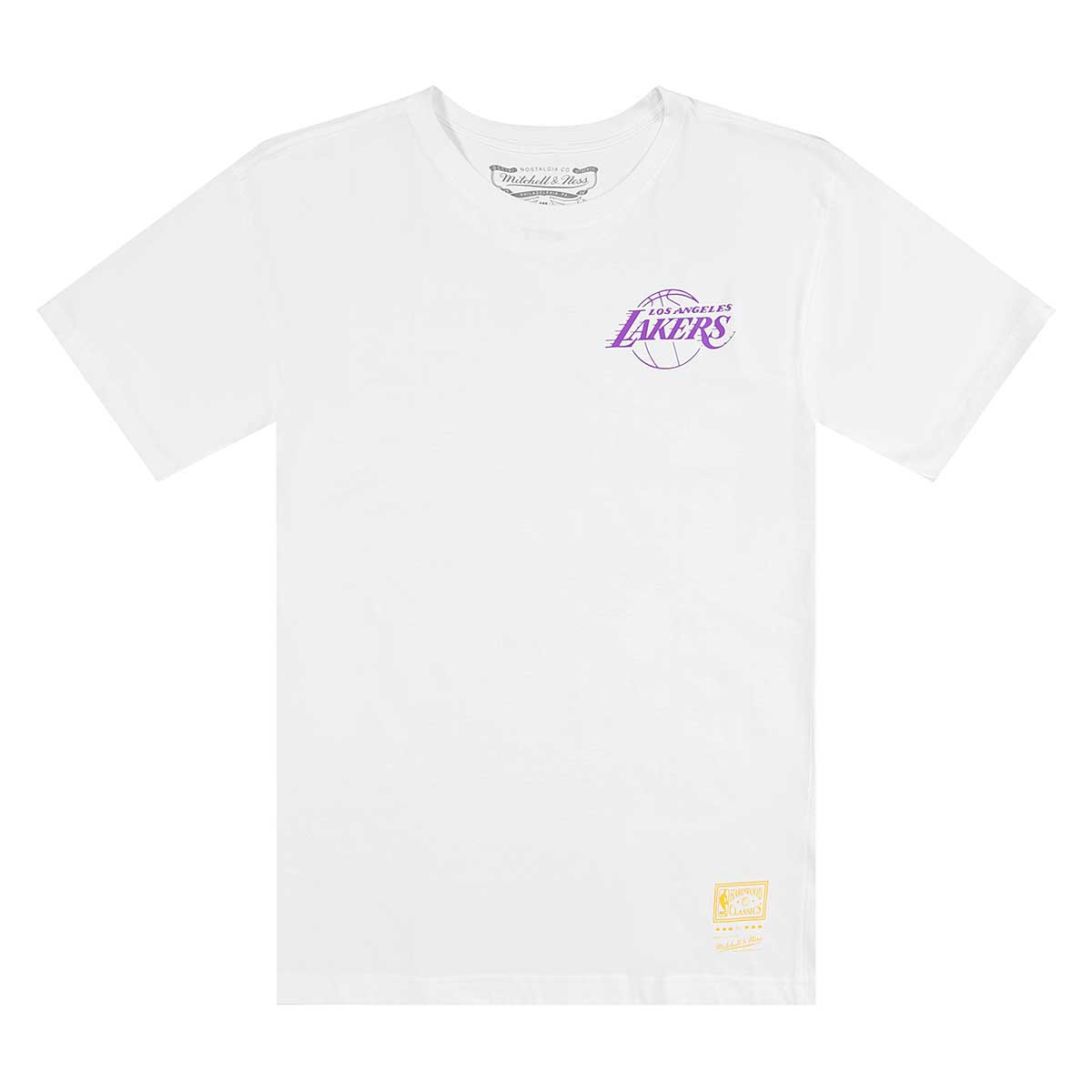 Lakers Merch -  UK