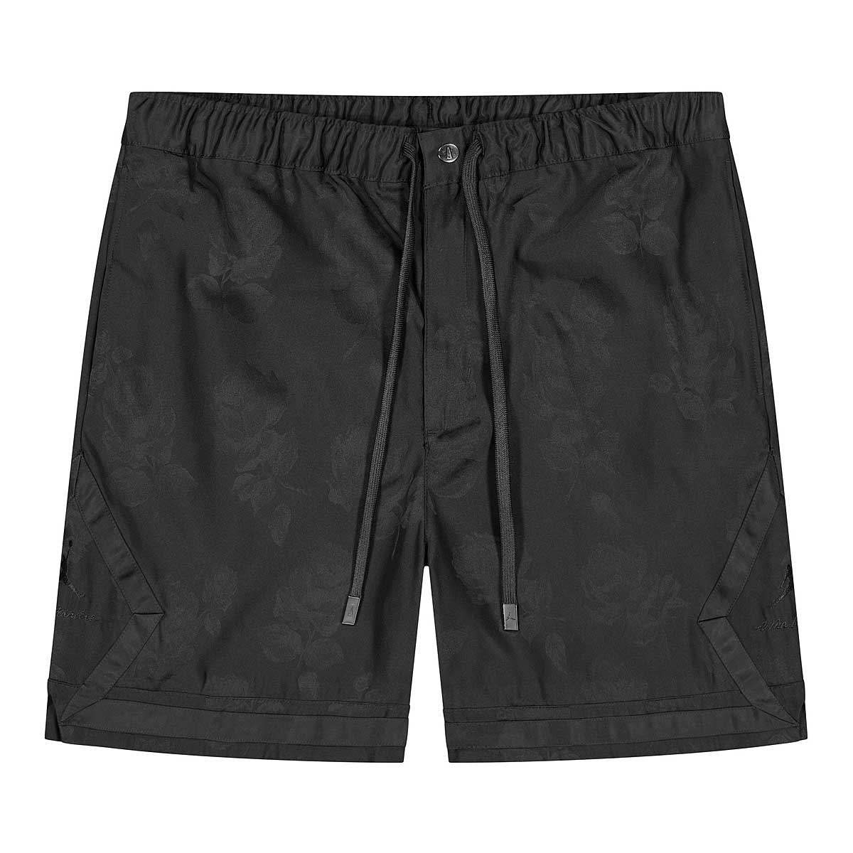 Buy M J A MA MANIERE JACQUARD SHORT for N/A 0.0 | Kickz-DE-AT-INT