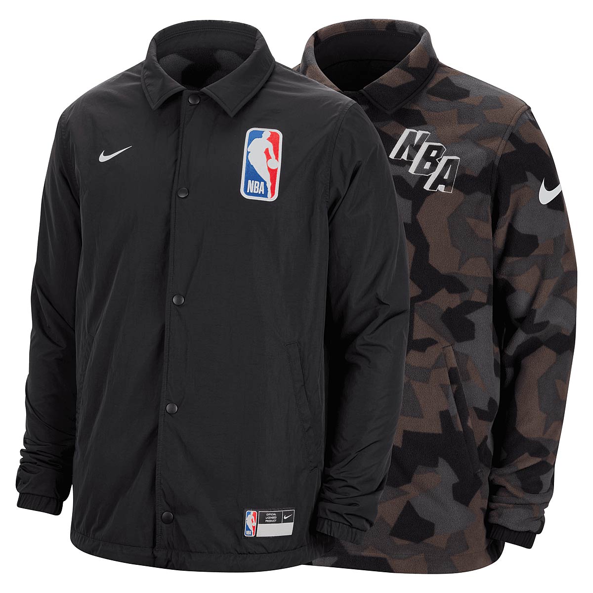 Under armour deals courtside windbreaker