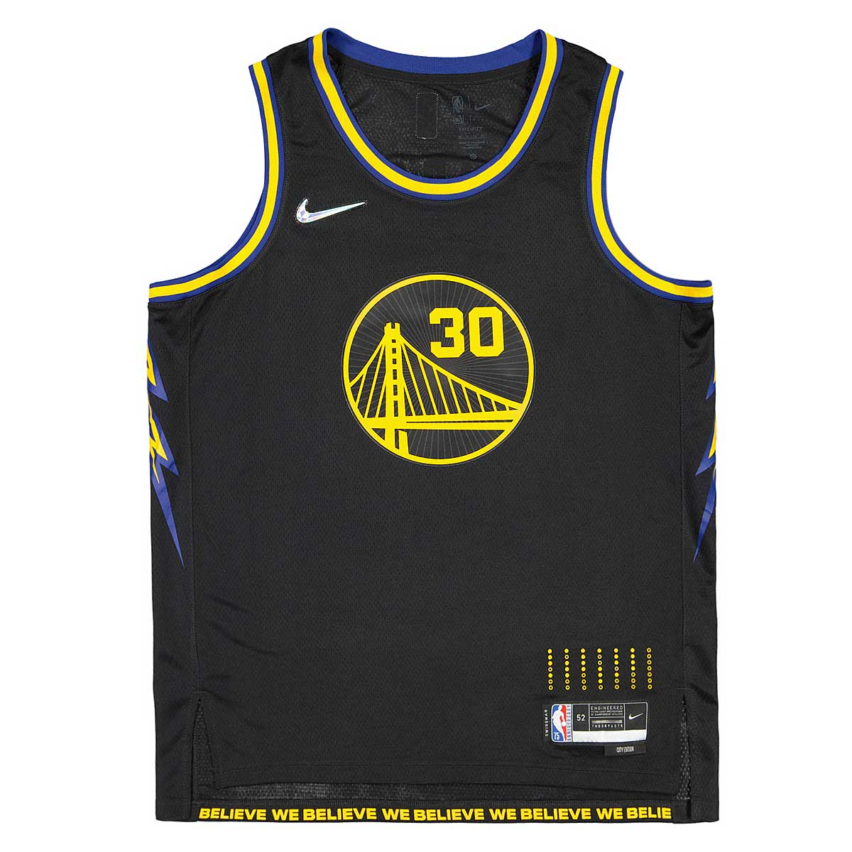  Basketball Shirt Black Gold Jersey, NBA Golden State Warriors Stephen  Curry #30, Embroidered Vest Basketball Clothing (Size : M) : Clothing,  Shoes & Jewelry