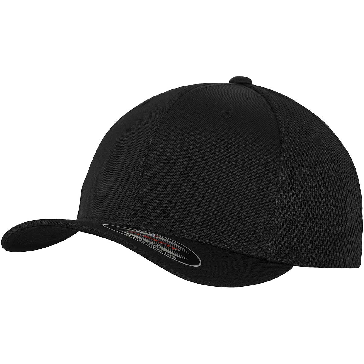 Buy Mesh Trucker for N/A 0.0 on KICKZ.com!