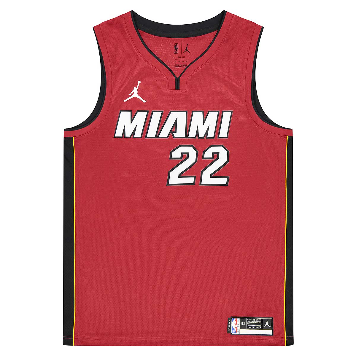 NBA_ jersey Miami''Heat''Men 2021/22 City Swingman Pants Edition Basketball  Shorts Performance Black''nba''jersey