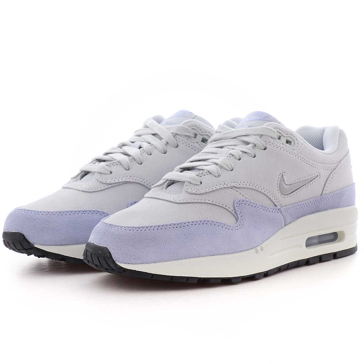 nike air max 1 premium sc pure platinum