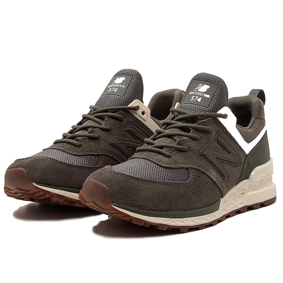 new balance ws574sfj