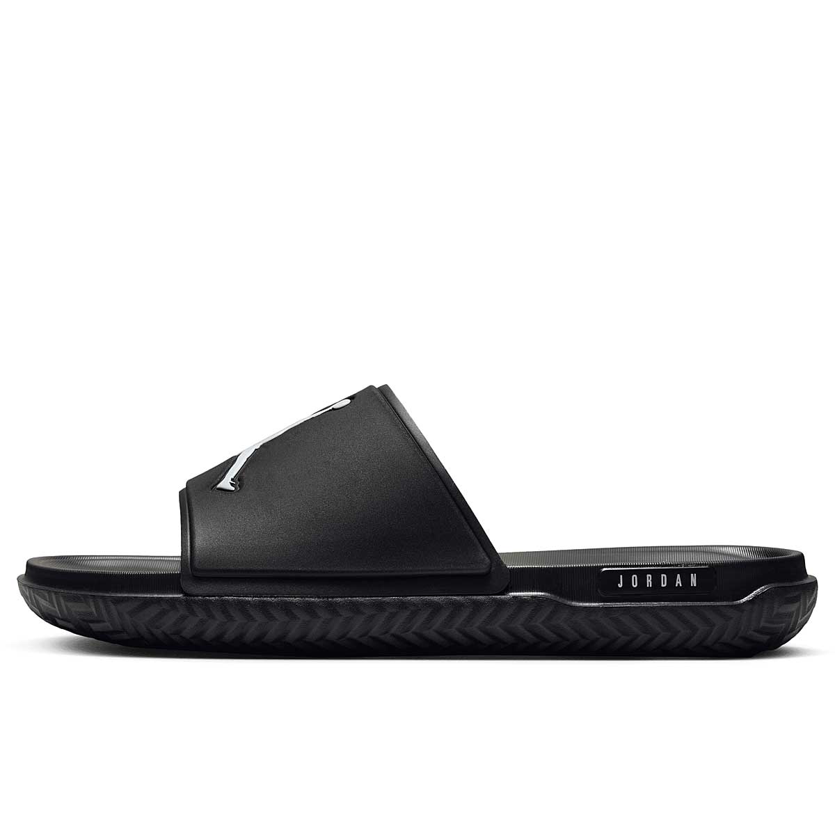 Buy JUMPMAN SLIDE for EUR 44.90 on KICKZ.com!