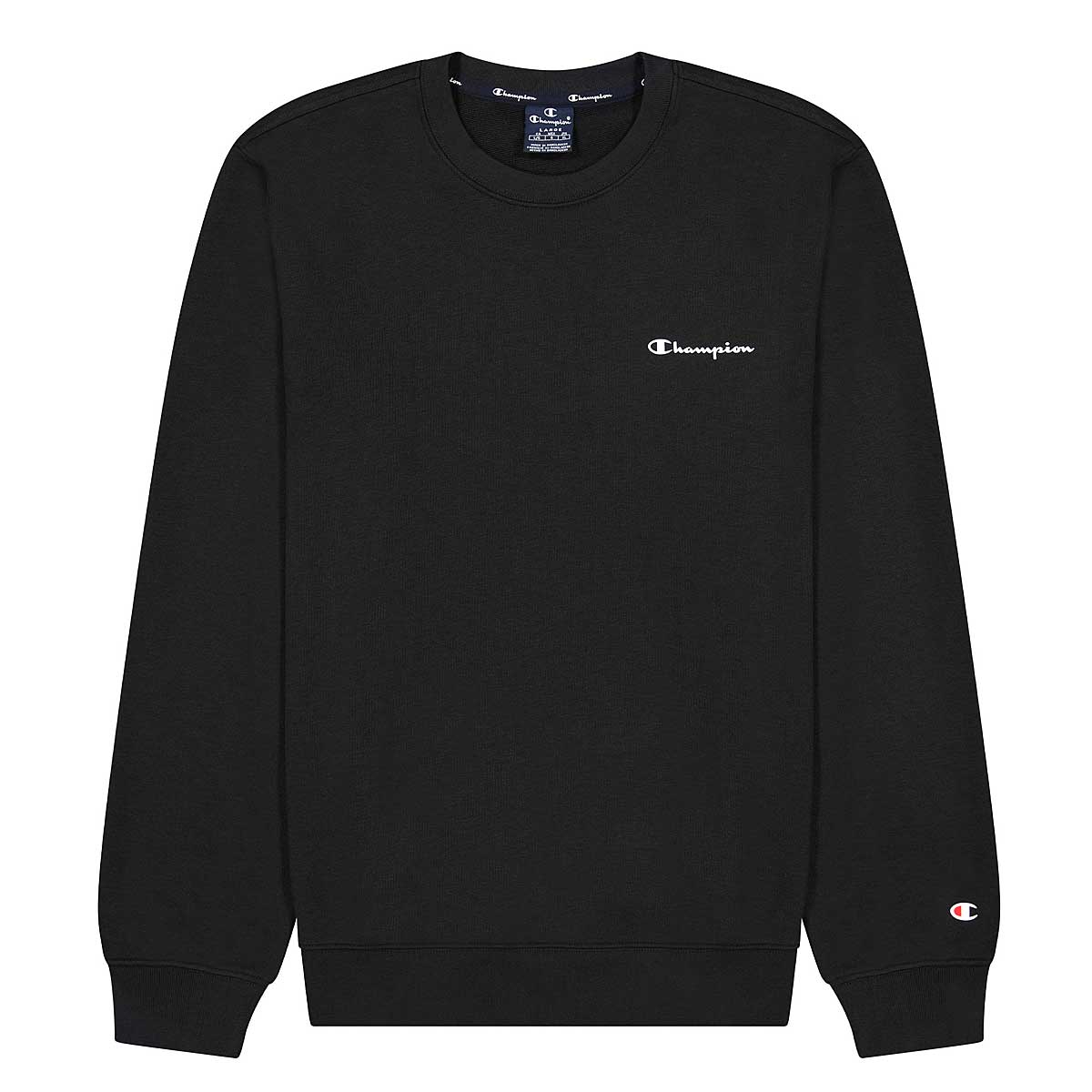 Buy American Classics Crewneck for N/A 0.0 on KICKZ.com!