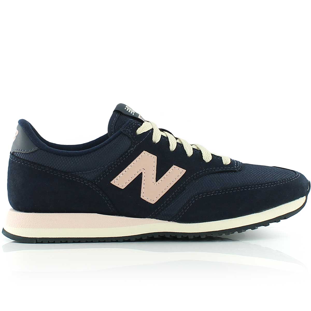 new balance cw620 navy