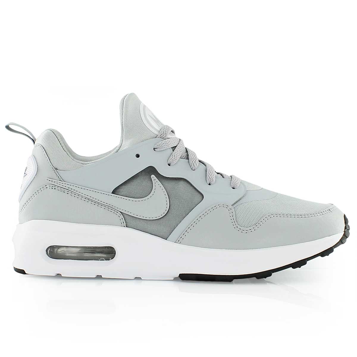 air max prime grey