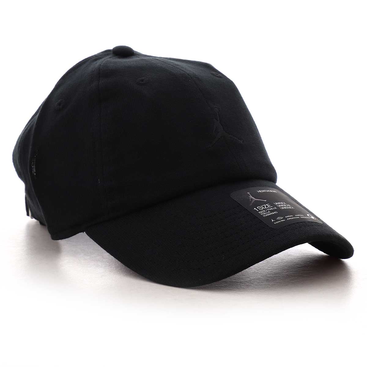 jordan h86 cap