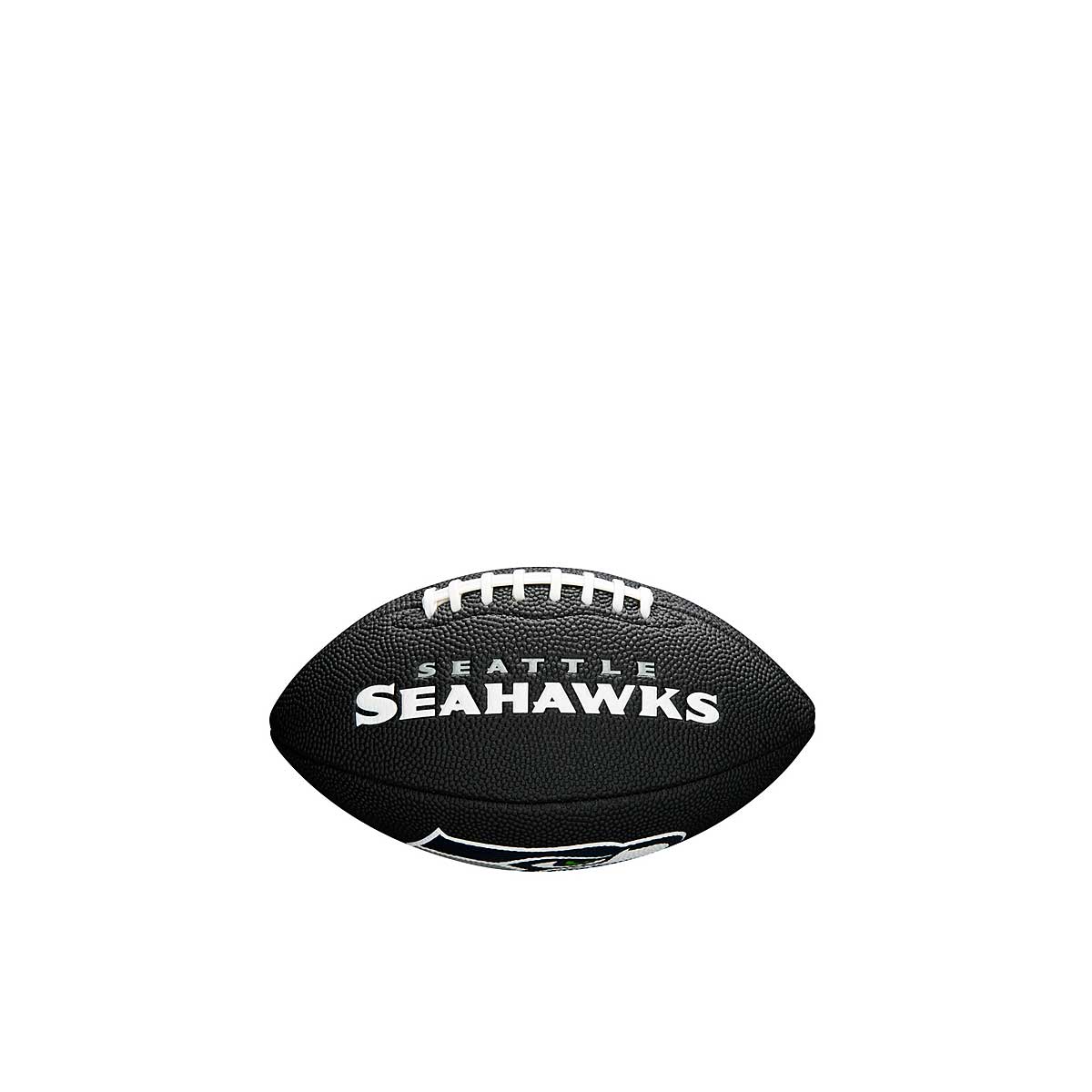 Buy NFL TEAM SOFT TOUCH FOOTBALL SEATTLE SEAHWAKS for EUR 14.90 |  Kickz-DE-AT-INT