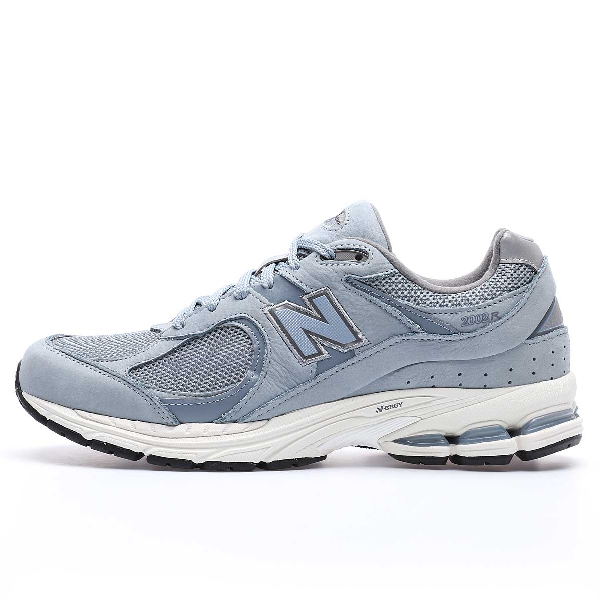 new balance ml2002 rain cloud