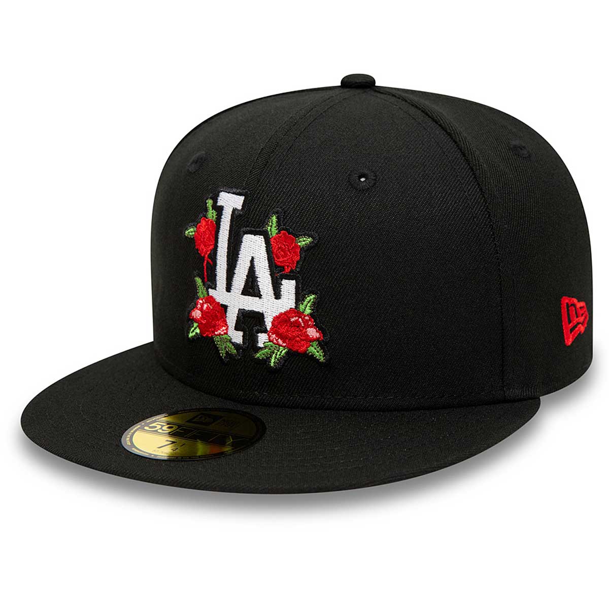 MLB Floral Baseball Hat  Urban Outfitters