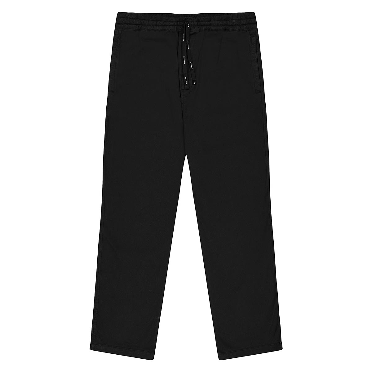 Buy Lawton Pant for N/A 0.0 on