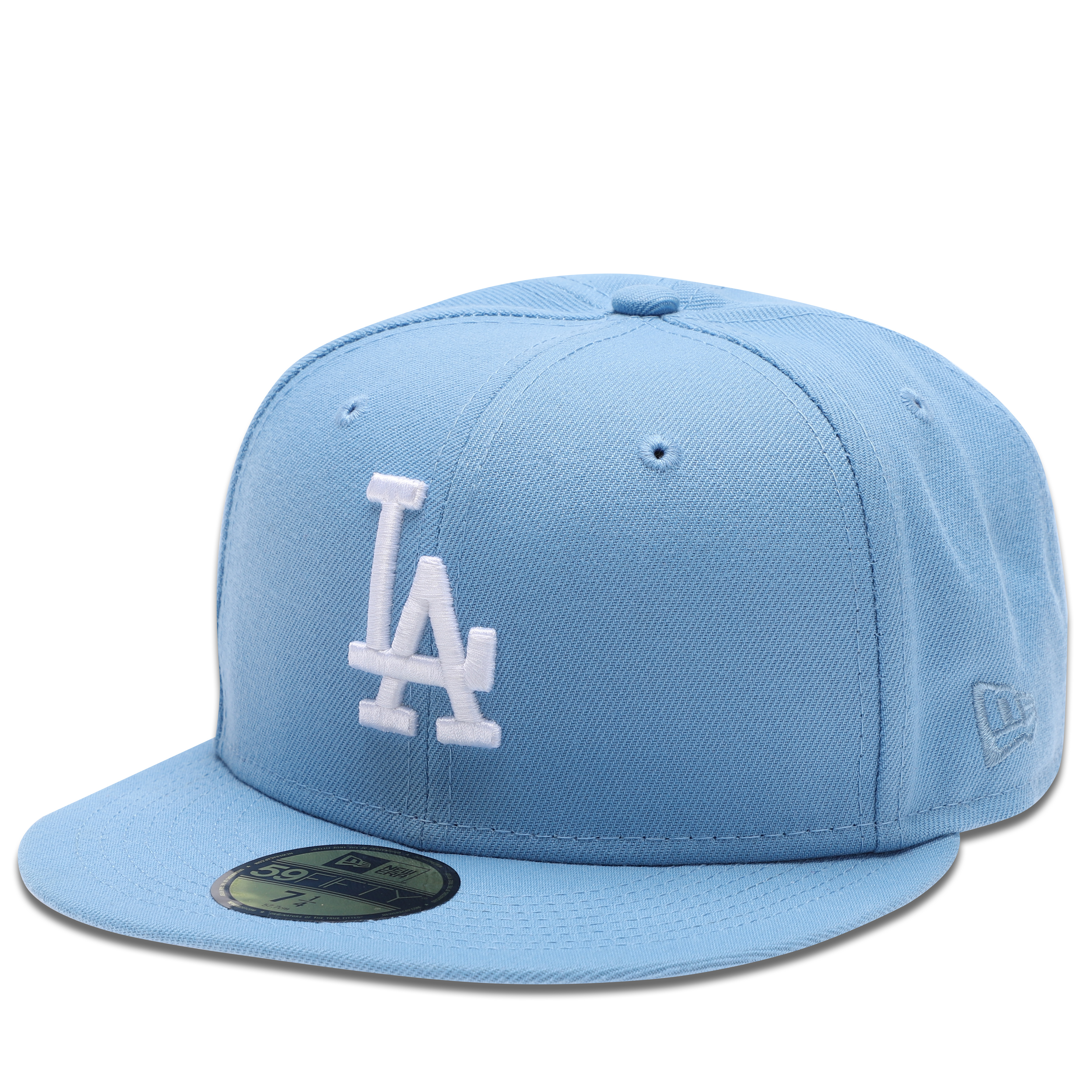 Youth Los Angeles Dodgers Nike White 2022 MLB All-Star Game