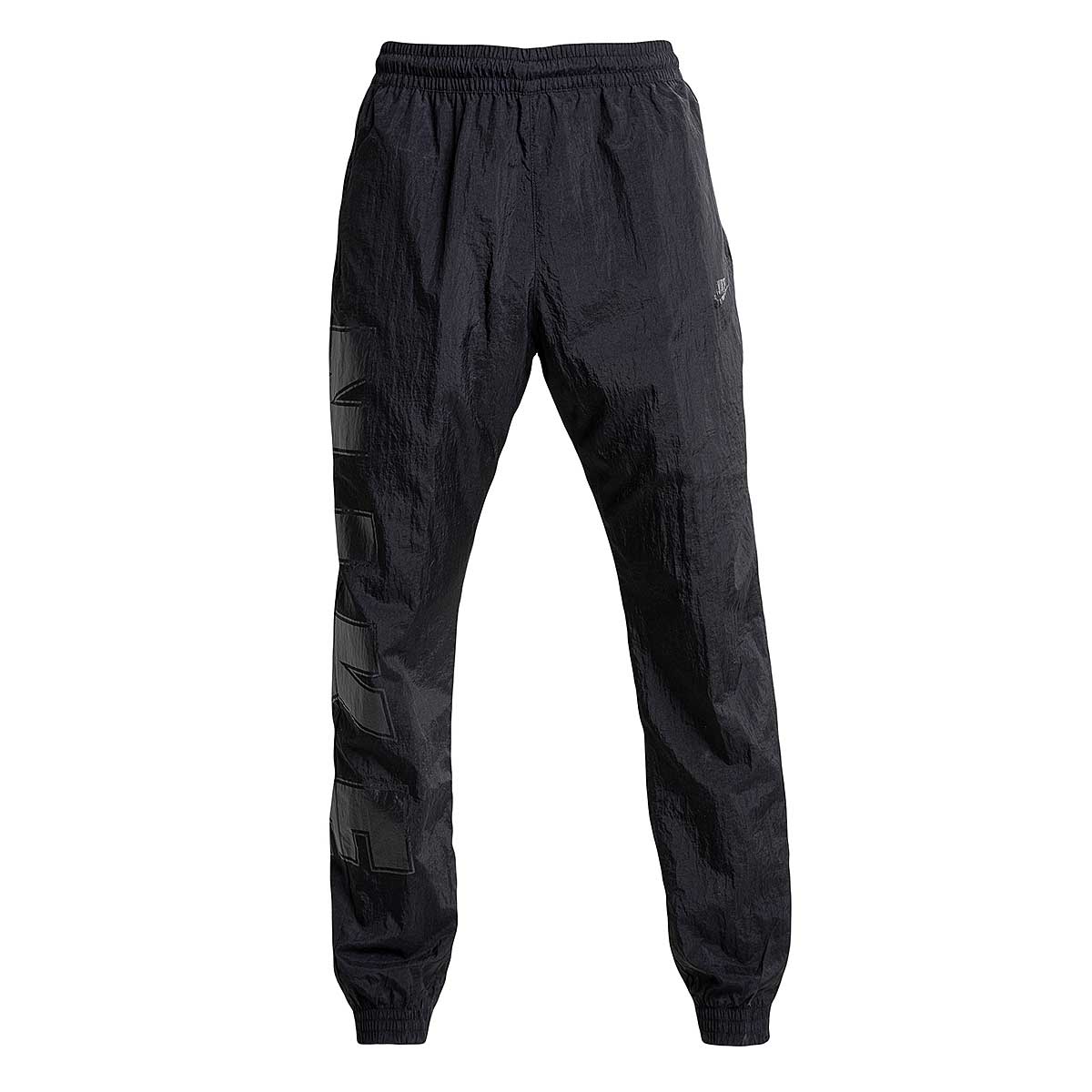 Nike Sportswear Woven Pants