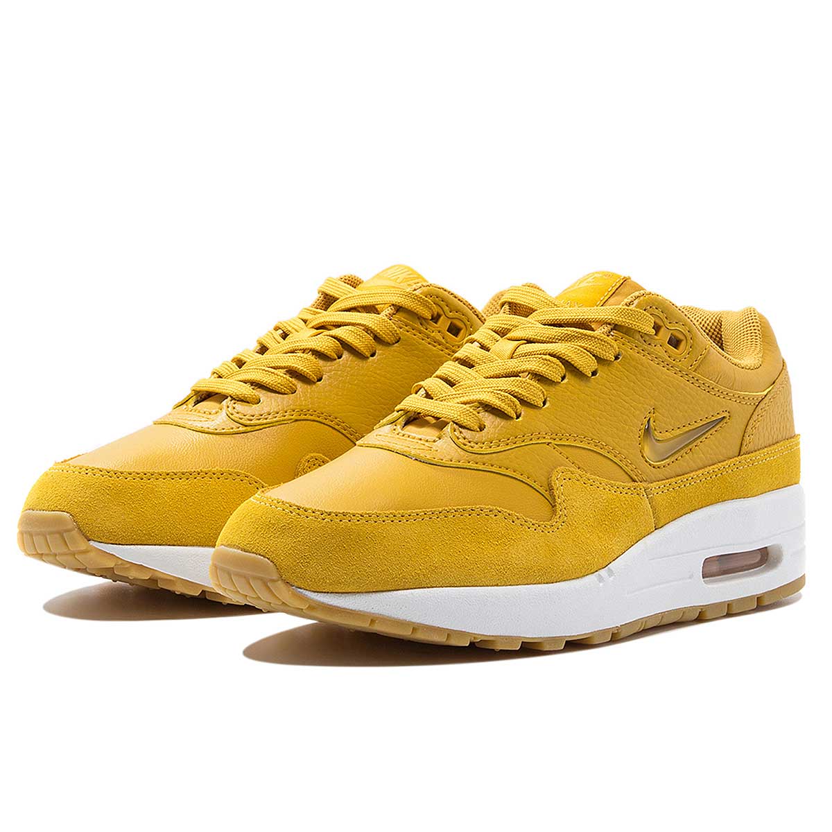 womens air max premium